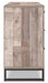 Neilsville Dresser - CasaBella Furniture (San Antonio, TX)