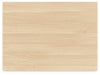 Cabinella Nightstand - CasaBella Furniture (San Antonio, TX)