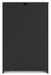Finch Chest of Drawers - CasaBella Furniture (San Antonio, TX)