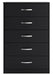 Finch Chest of Drawers - CasaBella Furniture (San Antonio, TX)