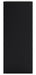Finch Chest of Drawers - CasaBella Furniture (San Antonio, TX)