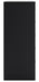 Finch Chest of Drawers - CasaBella Furniture (San Antonio, TX)
