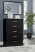 Finch Chest of Drawers - CasaBella Furniture (San Antonio, TX)
