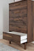 Calverson Chest of Drawers - CasaBella Furniture (San Antonio, TX)