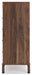 Calverson Chest of Drawers - CasaBella Furniture (San Antonio, TX)