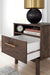Calverson Nightstand - CasaBella Furniture (San Antonio, TX)