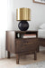 Calverson Nightstand - CasaBella Furniture (San Antonio, TX)