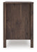Calverson Nightstand - CasaBella Furniture (San Antonio, TX)