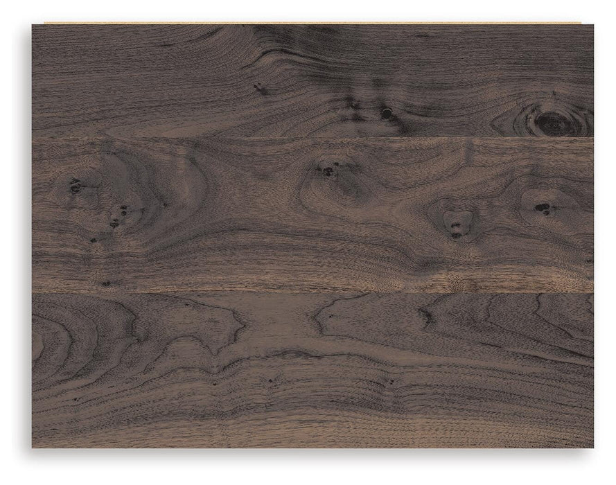 Calverson Nightstand - CasaBella Furniture (San Antonio, TX)