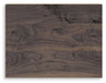 Calverson Nightstand - CasaBella Furniture (San Antonio, TX)