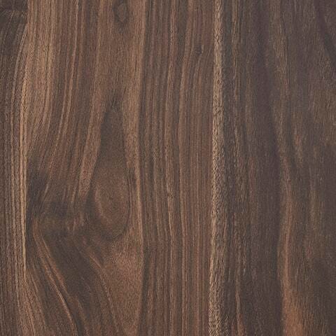 Calverson Nightstand - CasaBella Furniture (San Antonio, TX)