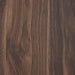 Calverson Nightstand - CasaBella Furniture (San Antonio, TX)
