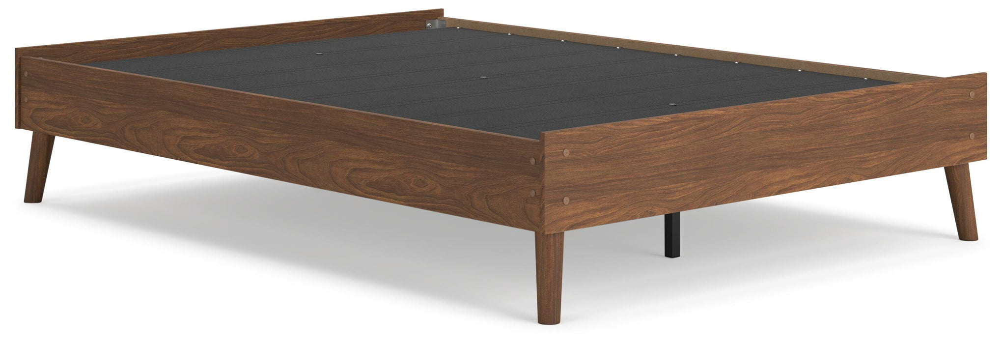 Fordmont Bed - CasaBella Furniture (San Antonio, TX)