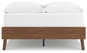 Fordmont Bed - CasaBella Furniture (San Antonio, TX)