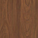 Fordmont Bed - CasaBella Furniture (San Antonio, TX)