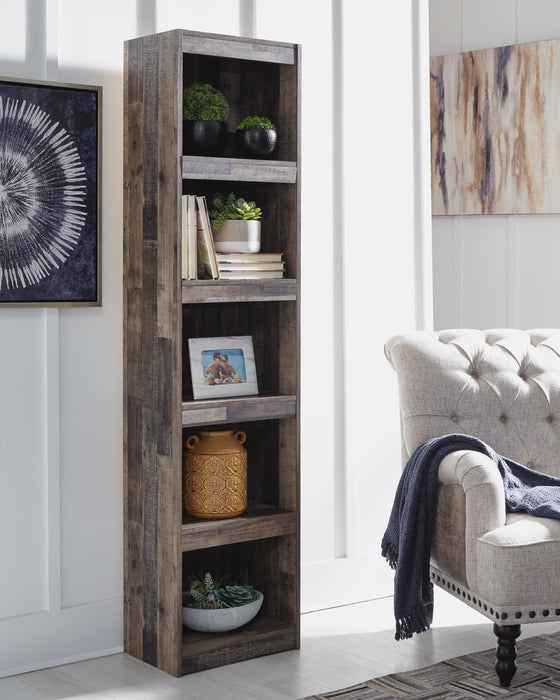 Derekson Pier - CasaBella Furniture (San Antonio, TX)