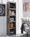 Derekson Pier - CasaBella Furniture (San Antonio, TX)