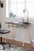 Jaspeni Home Office Desk - CasaBella Furniture (San Antonio, TX)