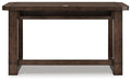 Breckington Home Office Set - CasaBella Furniture (San Antonio, TX)