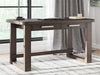 Breckington Home Office Set - CasaBella Furniture (San Antonio, TX)