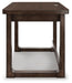 Breckington Home Office Set - CasaBella Furniture (San Antonio, TX)