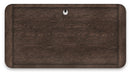 Breckington Home Office Set - CasaBella Furniture (San Antonio, TX)