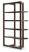 Breckington Home Office Set - CasaBella Furniture (San Antonio, TX)
