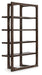Breckington Home Office Set - CasaBella Furniture (San Antonio, TX)