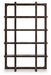 Breckington Home Office Set - CasaBella Furniture (San Antonio, TX)