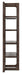 Breckington Home Office Set - CasaBella Furniture (San Antonio, TX)