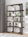 Breckington Home Office Set - CasaBella Furniture (San Antonio, TX)
