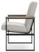 Montia Home Office Set - CasaBella Furniture (San Antonio, TX)