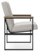 Montia Home Office Set - CasaBella Furniture (San Antonio, TX)