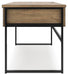 Montia Home Office Set - CasaBella Furniture (San Antonio, TX)