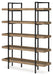 Montia Home Office Set - CasaBella Furniture (San Antonio, TX)