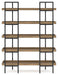 Montia Home Office Set - CasaBella Furniture (San Antonio, TX)