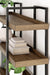 Montia Home Office Set - CasaBella Furniture (San Antonio, TX)