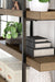 Montia Home Office Set - CasaBella Furniture (San Antonio, TX)