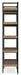 Montia Home Office Set - CasaBella Furniture (San Antonio, TX)