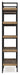 Montia Home Office Set - CasaBella Furniture (San Antonio, TX)