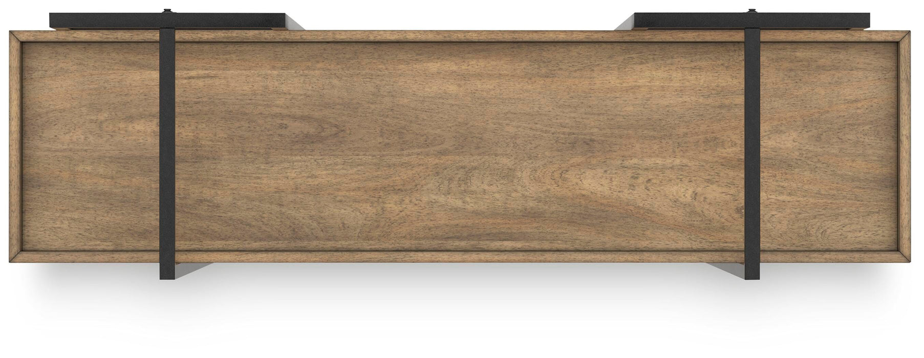 Montia Home Office Set - CasaBella Furniture (San Antonio, TX)