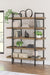 Montia Home Office Set - CasaBella Furniture (San Antonio, TX)