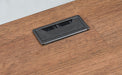 Wildenauer Home Office Desk - CasaBella Furniture (San Antonio, TX)