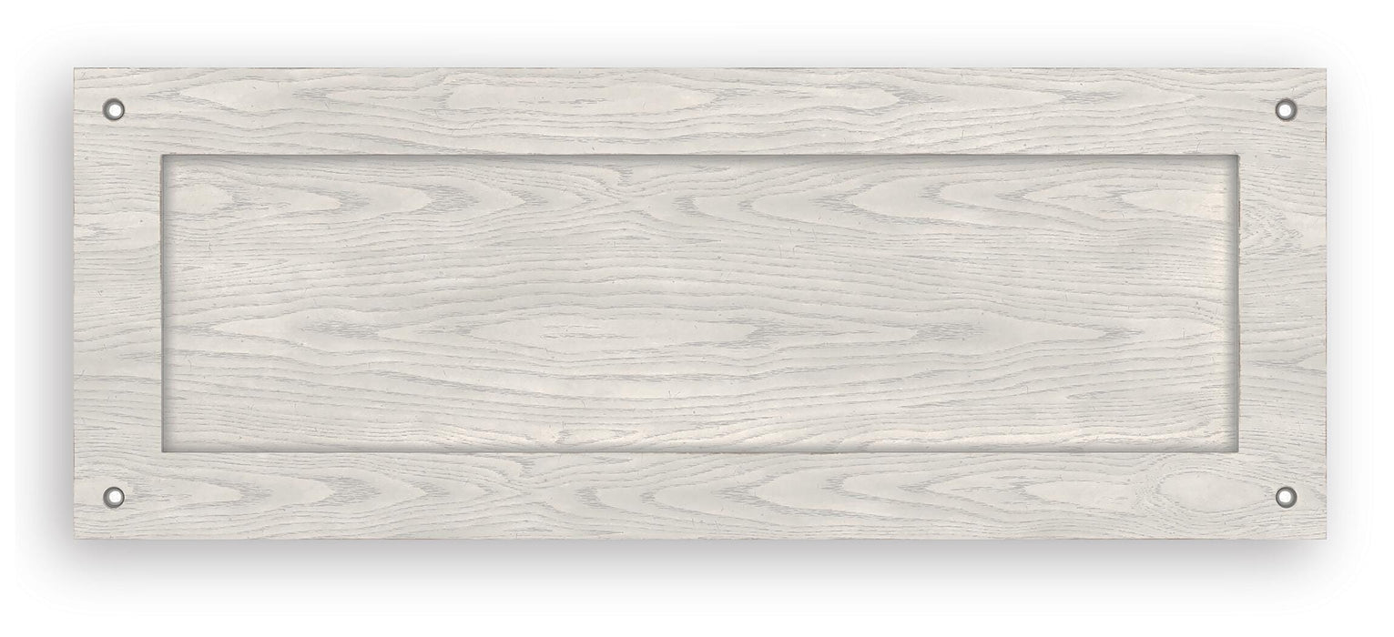 Robbinsdale 75" Bookcase - CasaBella Furniture (San Antonio, TX)