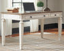Realyn Home Office Set - CasaBella Furniture (San Antonio, TX)