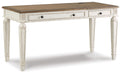 Realyn Home Office Set - CasaBella Furniture (San Antonio, TX)