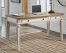 Realyn Home Office Set - CasaBella Furniture (San Antonio, TX)
