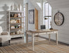 Realyn Home Office Set - CasaBella Furniture (San Antonio, TX)