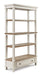 Realyn Home Office Set - CasaBella Furniture (San Antonio, TX)