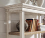 Realyn Home Office Set - CasaBella Furniture (San Antonio, TX)